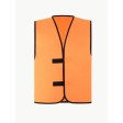 Korntex identification vest FullGadgets.com