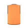 Korntex identification vest FullGadgets.com