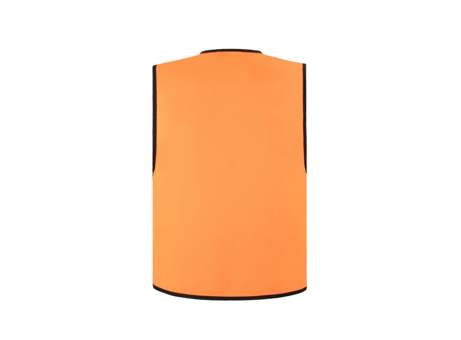 Korntex identification vest FullGadgets.com