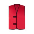 Korntex identification vest FullGadgets.com
