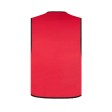 Korntex identification vest FullGadgets.com