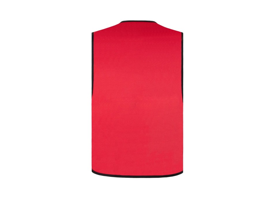 Korntex identification vest FullGadgets.com