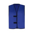 Korntex identification vest FullGadgets.com