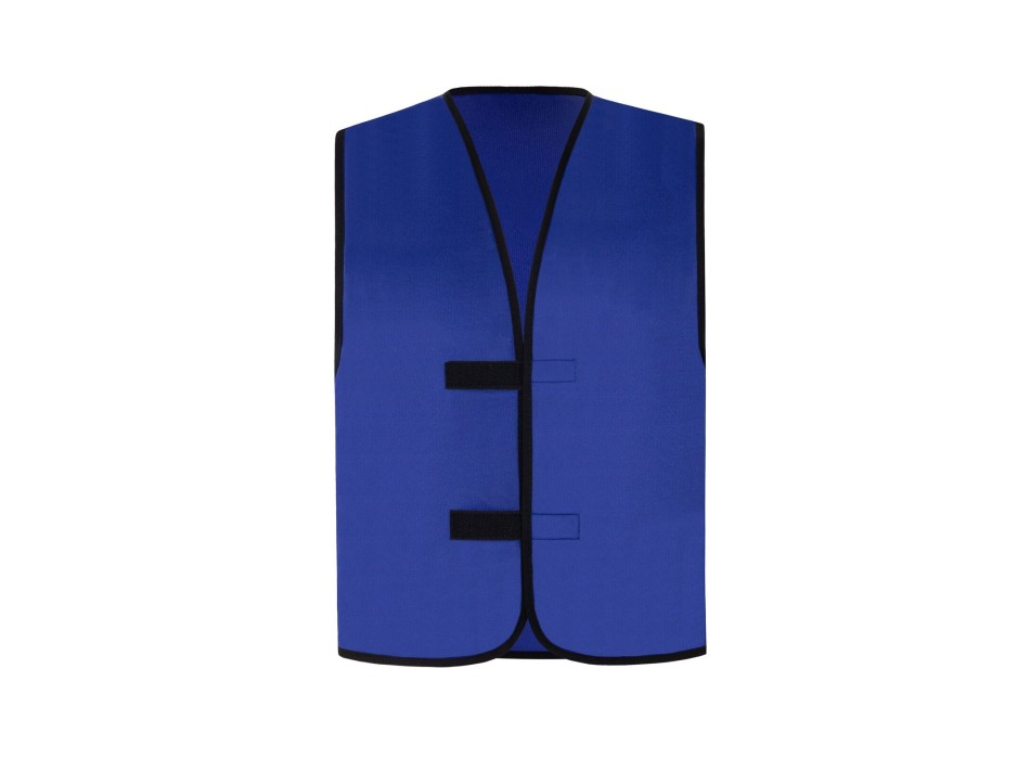 Korntex identification vest FullGadgets.com