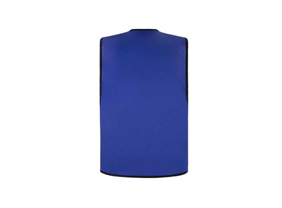 Korntex identification vest FullGadgets.com