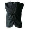 Korntex identification vest FullGadgets.com