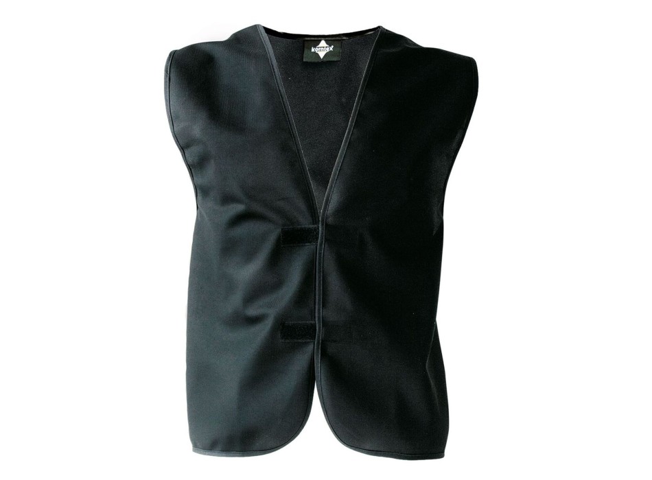 Korntex identification vest FullGadgets.com