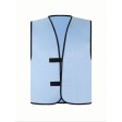 Korntex identification vest FullGadgets.com