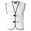 Korntex identification vest FullGadgets.com