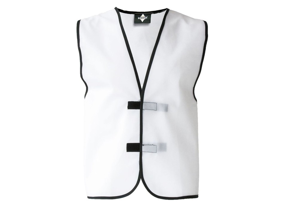 Korntex identification vest FullGadgets.com
