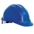 Korntex Prem.Helmet 100% Poliestere Personalizzabile Oliet