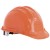Korntex Prem.Helmet 100% Poliestere Personalizzabile Oliet