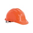 Korntex premium helmet FullGadgets.com