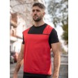 Korntex Promo Special Vest "Sylt" FullGadgets.com