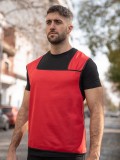 Korntex Promo Special Vest "Sylt"