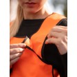 Korntex Promo Special Vest "Sylt" FullGadgets.com