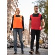 Korntex Promo Special Vest "Sylt" FullGadgets.com