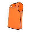 Korntex Promo Special Vest "Sylt" FullGadgets.com