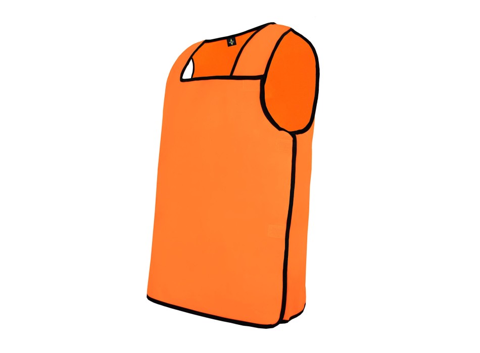 Korntex Promo Special Vest "Sylt" FullGadgets.com