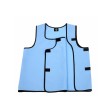 Korntex Promo Special Vest "Sylt" FullGadgets.com
