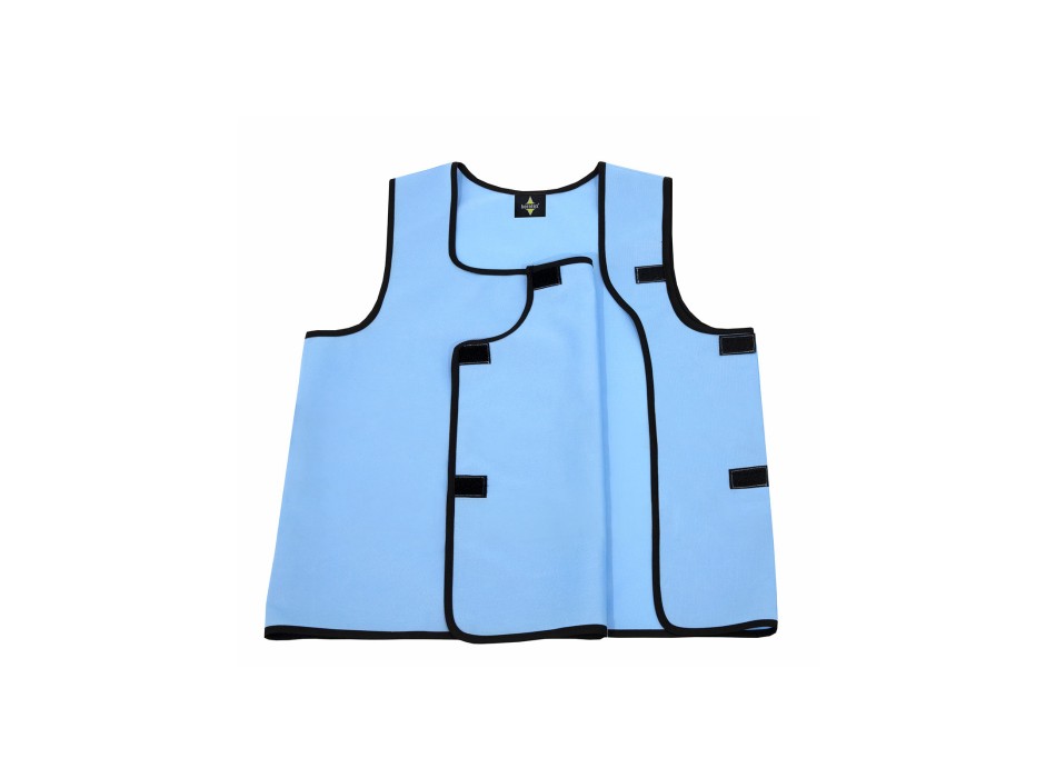 Korntex Promo Special Vest "Sylt" FullGadgets.com
