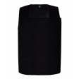 Korntex Promo Special Vest "Sylt" FullGadgets.com