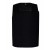 Korntex Promo Special Vest "Sylt"