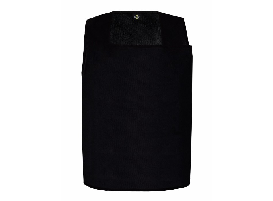 Korntex Promo Special Vest "Sylt" FullGadgets.com