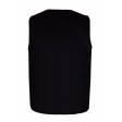 Korntex Promo Special Vest "Sylt" FullGadgets.com