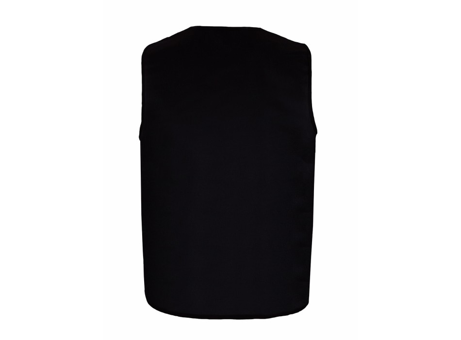 Korntex Promo Special Vest "Sylt" FullGadgets.com