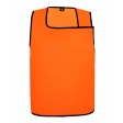 Korntex Promo Special Vest "Sylt" FullGadgets.com