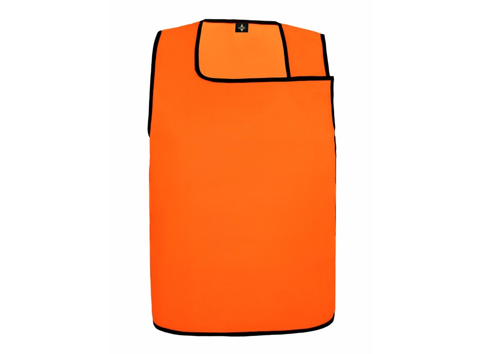 Korntex Promo Special Vest "Sylt" FullGadgets.com