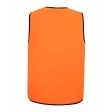 Korntex Promo Special Vest "Sylt" FullGadgets.com