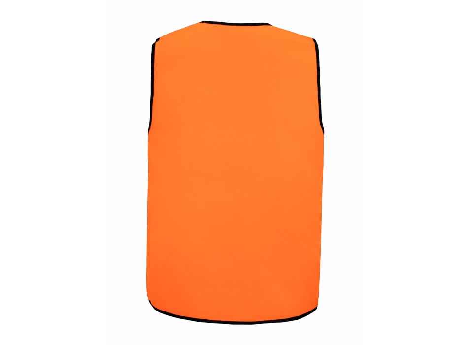 Korntex Promo Special Vest "Sylt" FullGadgets.com