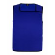 Korntex Promo Special Vest "Sylt" FullGadgets.com