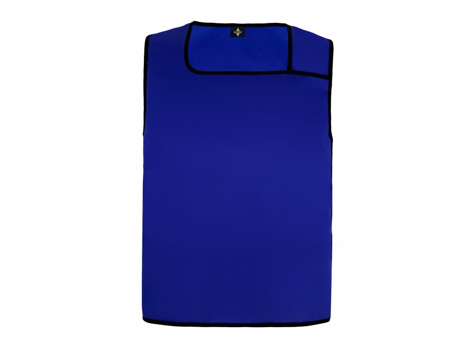 Korntex Promo Special Vest "Sylt" FullGadgets.com