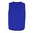 Korntex Promo Special Vest "Sylt" FullGadgets.com