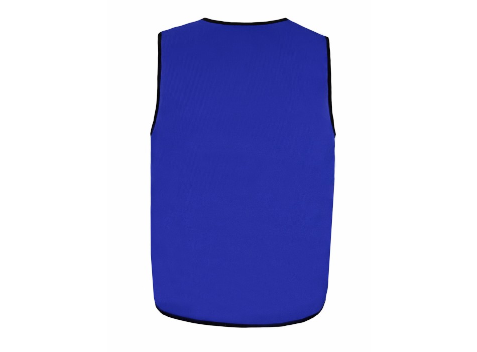 Korntex Promo Special Vest "Sylt" FullGadgets.com