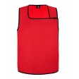 Korntex Promo Special Vest "Sylt" FullGadgets.com