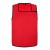 Korntex Promo Special Vest "Sylt"