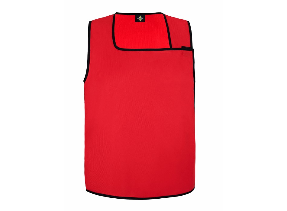 Korntex Promo Special Vest "Sylt" FullGadgets.com