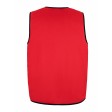 Korntex Promo Special Vest "Sylt" FullGadgets.com
