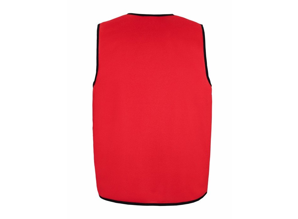 Korntex Promo Special Vest "Sylt" FullGadgets.com