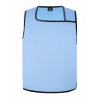Korntex Promo Special Vest "Sylt" FullGadgets.com