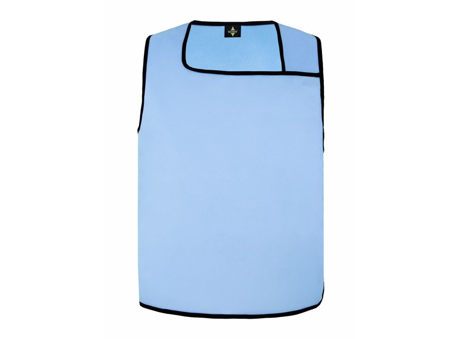 Korntex Promo Special Vest "Sylt" FullGadgets.com