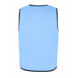 Korntex Promo Special Vest "Sylt" FullGadgets.com