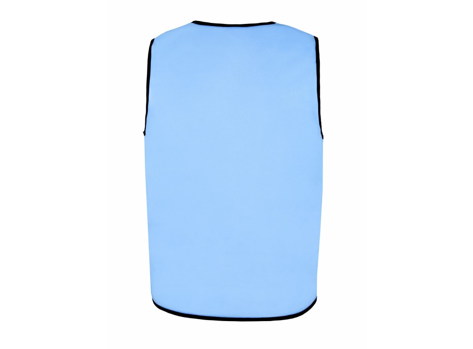 Korntex Promo Special Vest "Sylt" FullGadgets.com