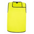 Korntex Promo Special Vest "Sylt" FullGadgets.com
