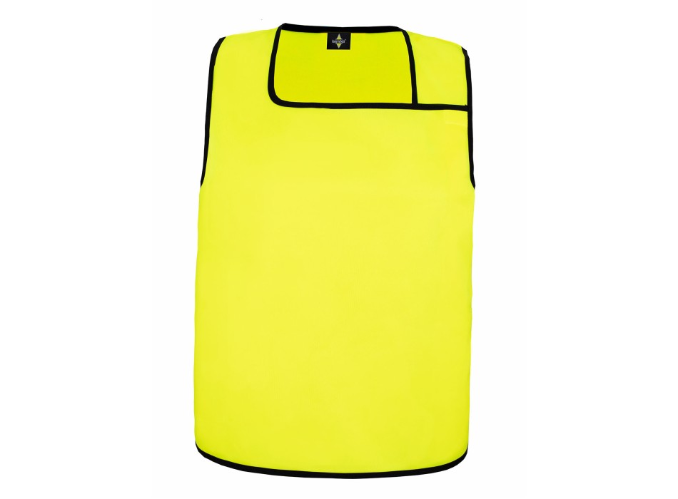 Korntex Promo Special Vest "Sylt" FullGadgets.com