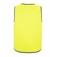 Korntex Promo Special Vest "Sylt" FullGadgets.com